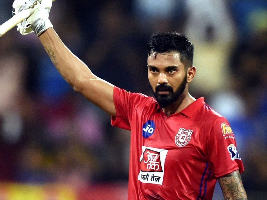 Premier League de la India