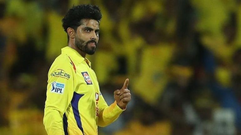 IPL 2020