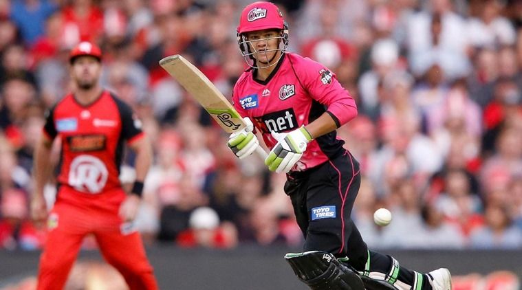 IPL 2020