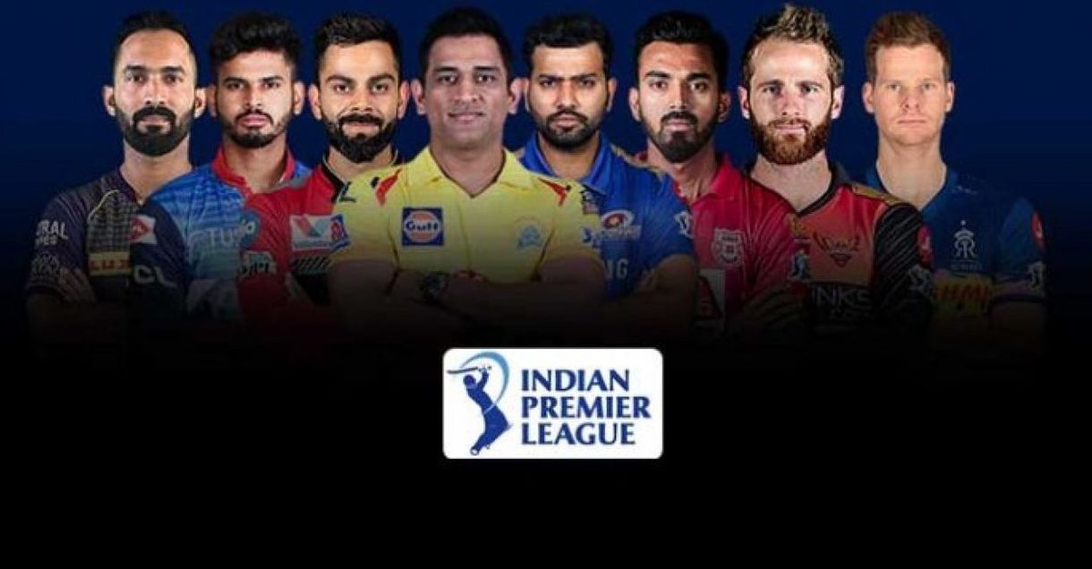 IPL 2020