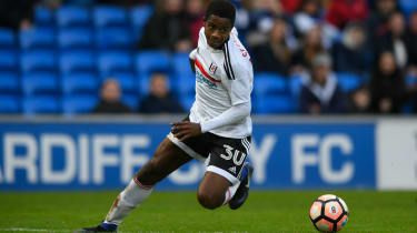 Spurs transfernyheter: Sessegnon och Gameiro tippas att skriva på