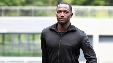 Wiadomości o transferze Spurs: Dramat, gdy Moussa Sissoko podpisuje kontrakt za 30 milionów funtów