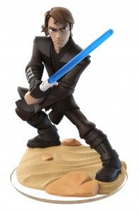 TOTR_Anakin