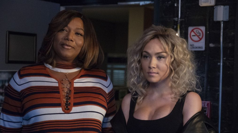 Lee Daniels potwierdza, że ​​„gwiazda” nie zostanie ożywiona w innej sieci