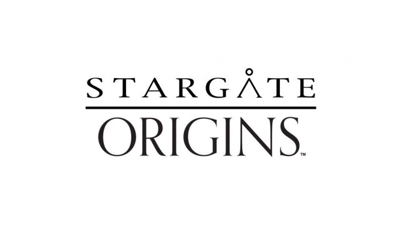 MGM paziņo par sēriju “Stargate Origins” jaunai digitālajai platformai