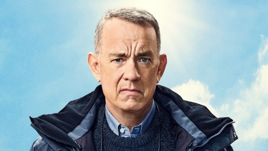 Ново в Hulu 2-8 ноември: изборът на нашия експерт за 5 телевизионни предавания и филми, идващи в Hulu тази седмица