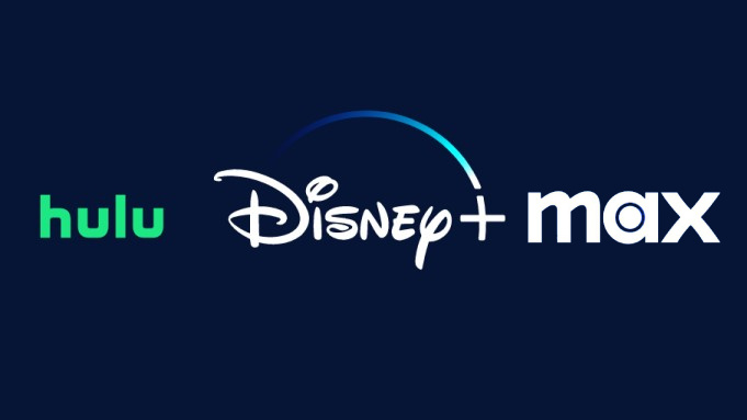 Disney Plus、Hulu、Max バンドル: 新しいストリーミング契約について知っておくべきこと
