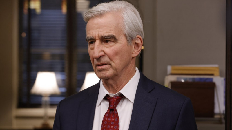 Novidades no Hulu de 14 a 20 de dezembro: as escolhas de nossos especialistas para 5 programas de TV e filmes que chegarão ao Hulu esta semana