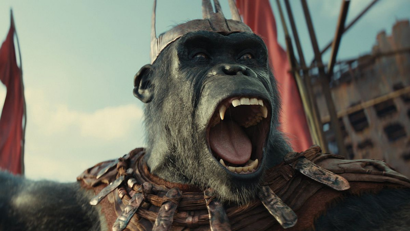 27 Temmuz-2 Ağustos Hulu'daki yenilikler: Uzmanımız Hulu'ya gelecek 7 yeni dizi ve filmi seçiyor
