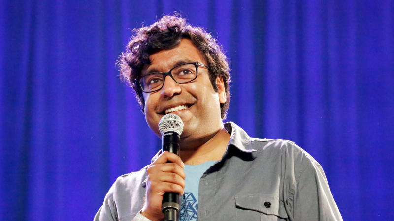   Kondabolu päev