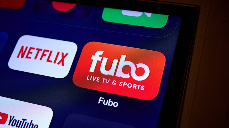 Fubo i Hulu s Live TV-om mogli bi dobiti velika poboljšanja u pokušaju da sruše YouTube TV