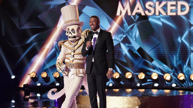 Perché le valutazioni della Network Premiere Week del 2019 sono in calo