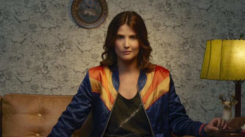 Renovação da segunda temporada de ‘Stumptown’ revertida: o drama cancelado pode ser salvo?