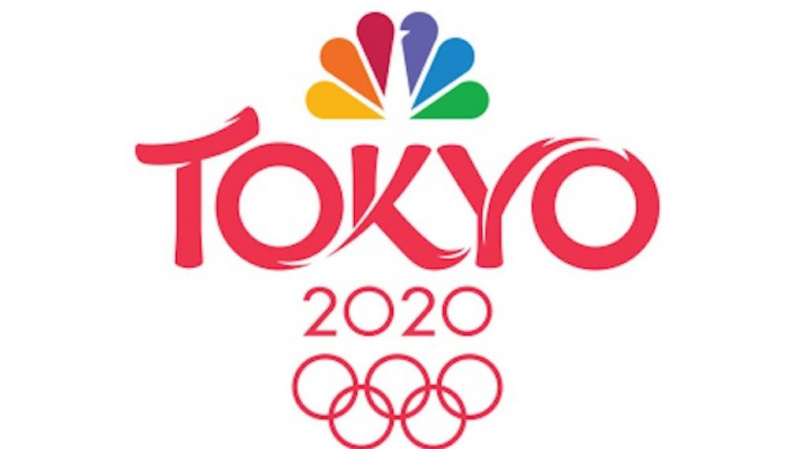 Cómo ver los Juegos Olímpicos de Tokio en TV y transmisión