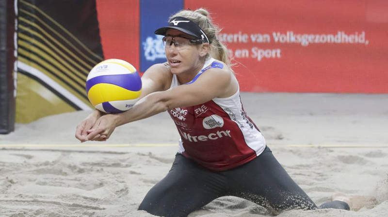 Olympiska spelen i Tokyo: De måste-se händelserna i vecka 2 av sommarspelen