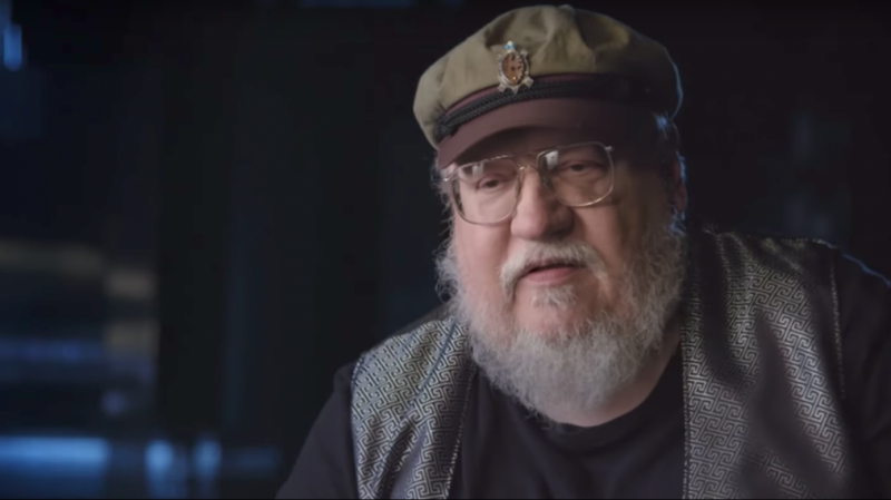 Hvorfor er vi så inn i superhelter? Historiens 'Superheroes Decoded' går bak kappene (VIDEO)