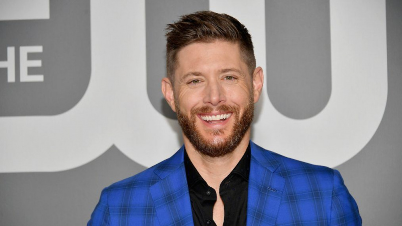 2019 CW Network Upfront