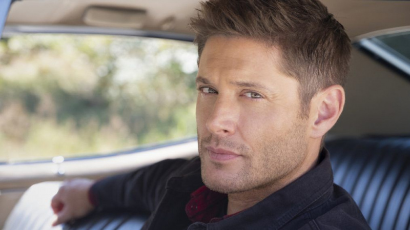 Come Jensen Ackles mantiene viva la memoria di 'Supernatural' nella terza stagione di 'The Boys'
