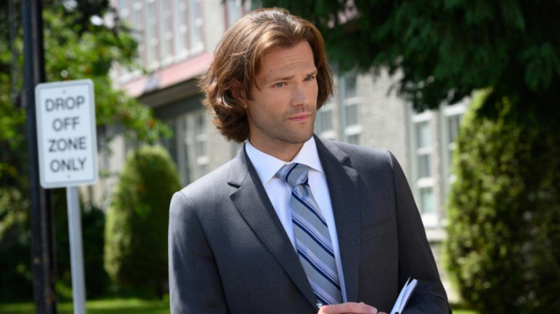 L'arresto di Jared Padalecki influenzerà la produzione 'soprannaturale'?