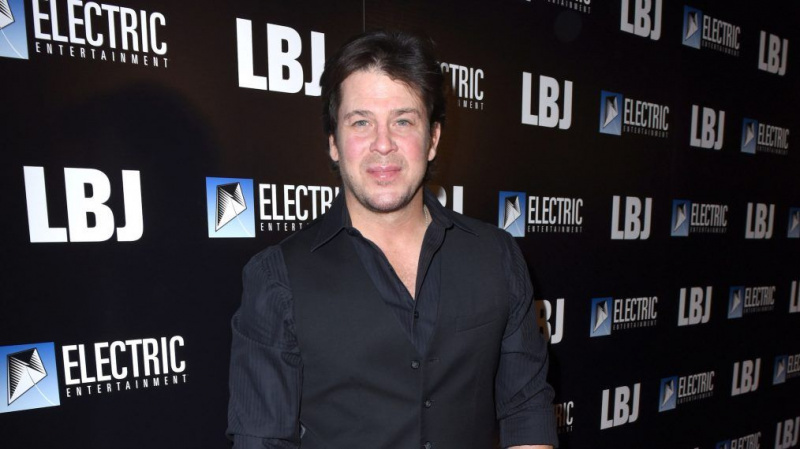 'Supernatural' pievieno 'Angel' Christian Christian Kane viesa lomā noslēguma sezonā