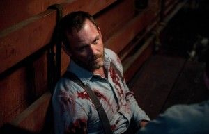Supernatural-Ty-Olsson