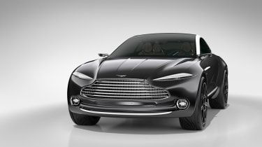 Aston Martin Varekai 2019: Datum izdaje, cene in specifikacije