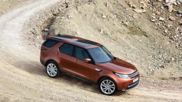dynamic_off-road-1.jpg