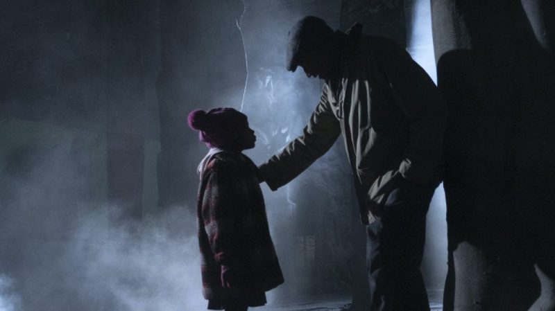 „Tales From the Hood 3“: Rusty Cundieff über die aktuelle Unmoral des Horrorfilms