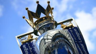 Trofej Premier League