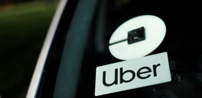 Uber, Hindistan'da 'Otomobil Kiralama' hizmetini başlattı