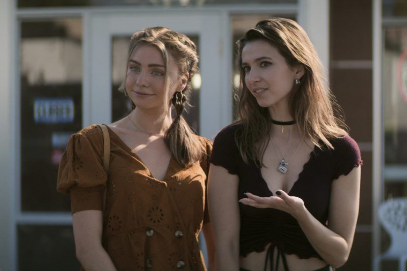 Cacciatori di taglie adolescenti