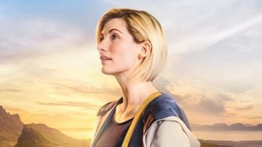 Kodėl Kalėdų dieną „Doctor Who“ nebus ypatingo?
