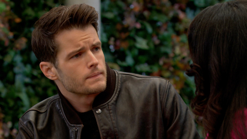 Spoilers The Young and the Restless: Diane și Summer fac echipă împotriva lui Kyle?