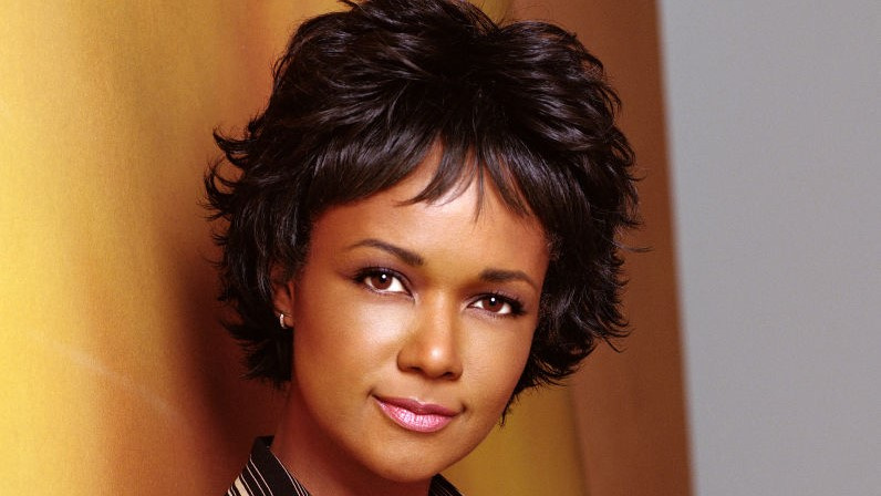 สปอยเลอร์ The Young and the Restless: Ashley จะพบกับ Olivia Winters ในปารีสหรือไม่?