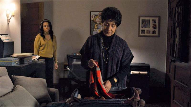 това сме ние сезон 5 phylicia rashad susan kelechi watson