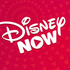 „Disney“ dabar