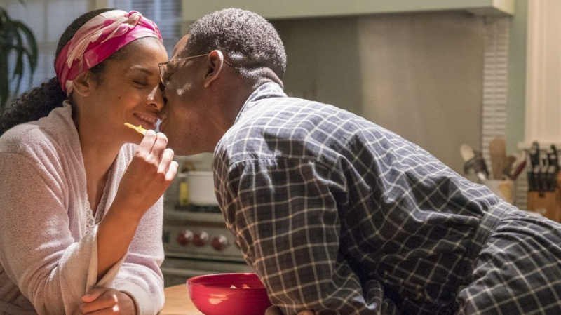 'This Is Us': A History of Randall and Beth's Relationship in 'R & B' (RECAP)