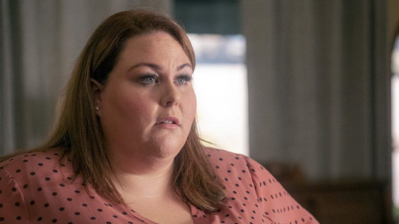 Gdzie jest Kate w „This Is Us” Flash-Forward? 3 teorie na temat jej nieobecności