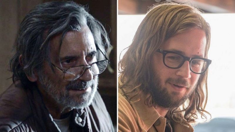 'This Is Us': Den virkelige grunnen til at Nicky spilles av to skuespillere