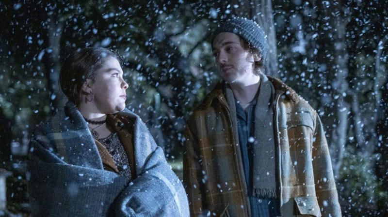 „This Is Us”: Historia Kate staje się jaśniejsza w „Hell of the Week: Part 3” (RECAP)