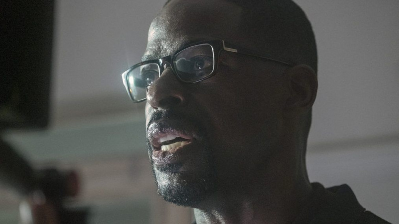 「This Is Us」：Randallの対処方法と不安は「One Hell of a Week」（RECAP）の中心ステージ