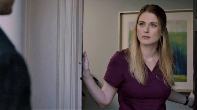 This Is Us Stagione 1 Sopie Alexandra Breckenridge
