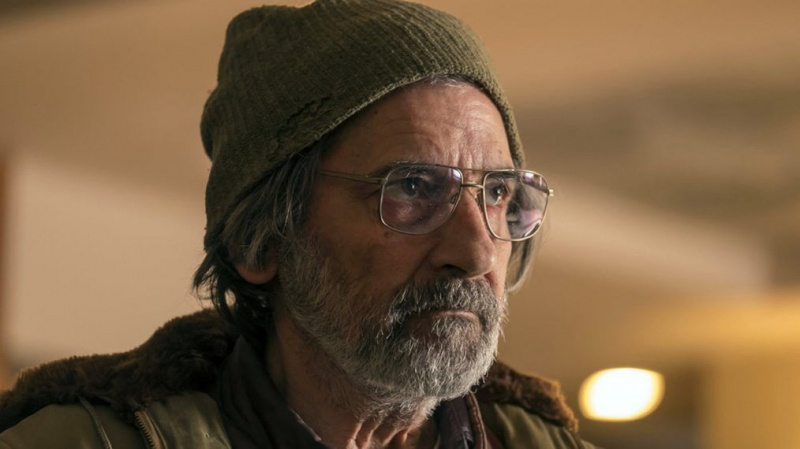 questi siamo noi stagione 3 nicky griffin dunne