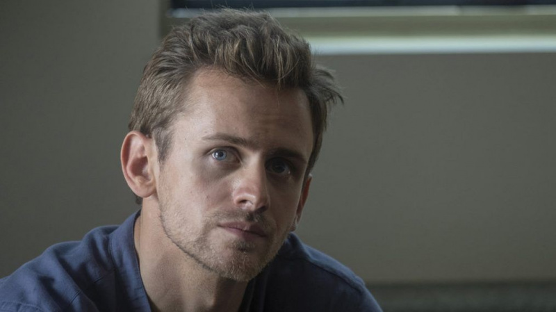 questi siamo noi stagione 4 blake stadnik