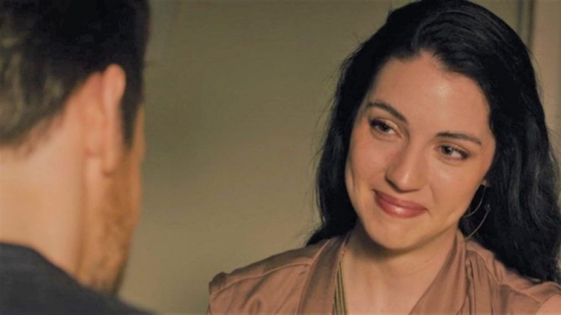 questi siamo noi stagione 4 adelaide kane