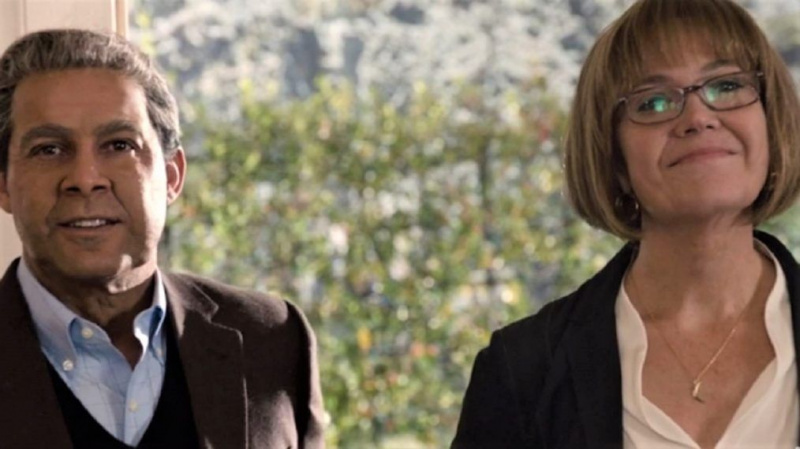 questi siamo noi stagione 1 jon huertas mandy moore