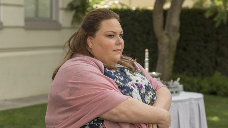 'This Is Us': Kevin & Kate's Bond Testas i 'The Graduate' (RECAP)