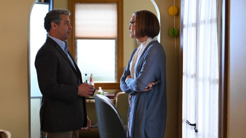 'This Is Us' -stjärnan Jon Huertas ger produktionsuppdatering för säsong 5