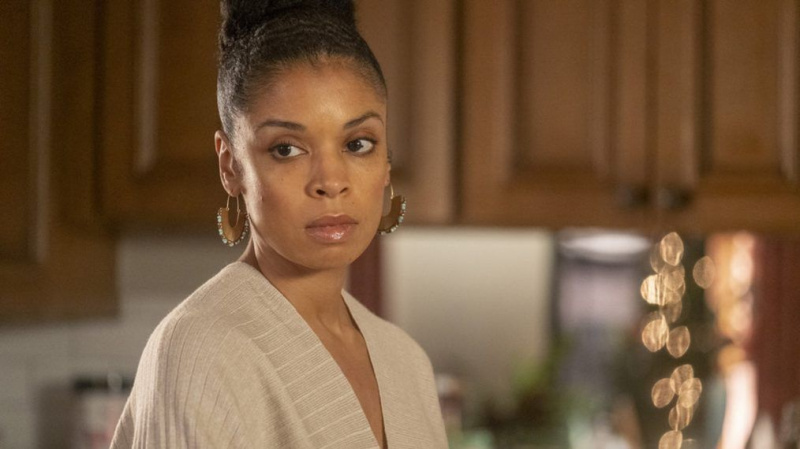 'This Is Us': Susan Kelechi Watson analiza los mejores momentos de la temporada 4 de Beth