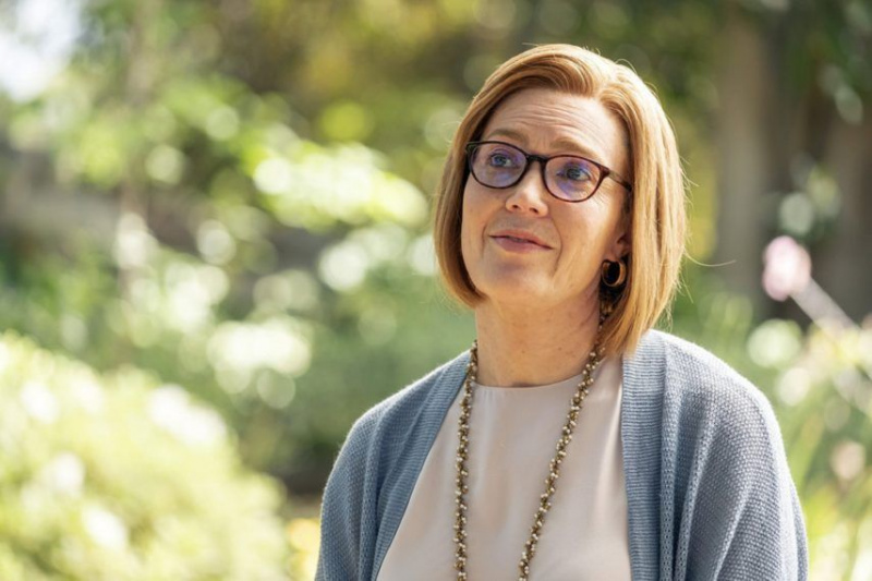 Detta är oss mandy moore säsong 5 nbc